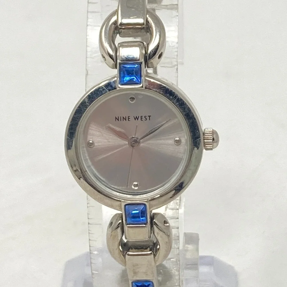 Nine West good used
